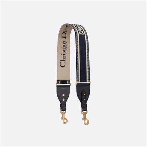 dior guitar strap dupe|lady dior bag dupe.